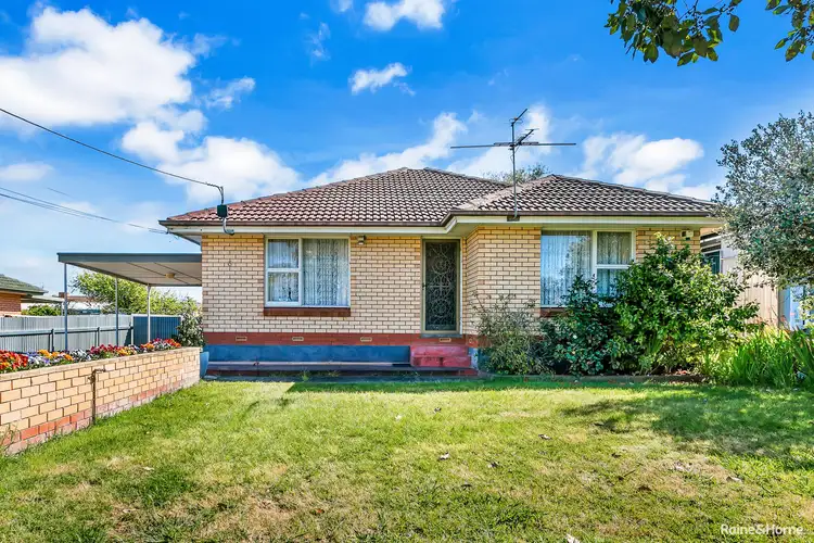 Main view of Homely house listing, 6 Vale Avenue, Holden Hill SA 5088