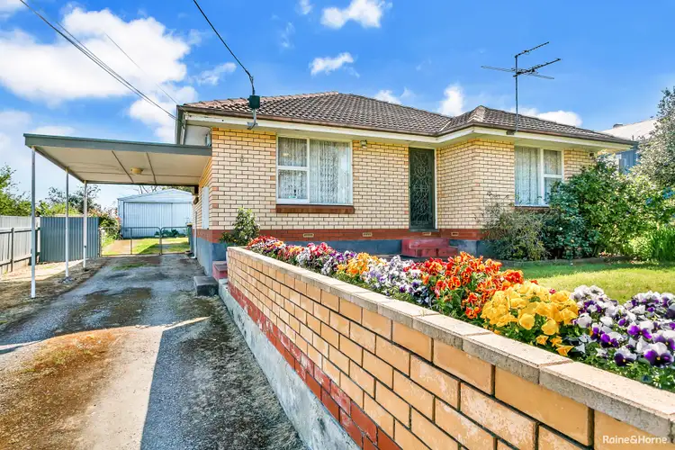 Second view of Homely house listing, 6 Vale Avenue, Holden Hill SA 5088