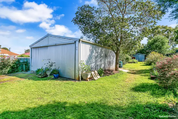 Third view of Homely house listing, 6 Vale Avenue, Holden Hill SA 5088