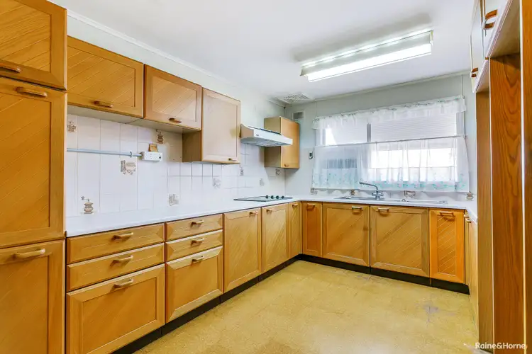 Fourth view of Homely house listing, 6 Vale Avenue, Holden Hill SA 5088
