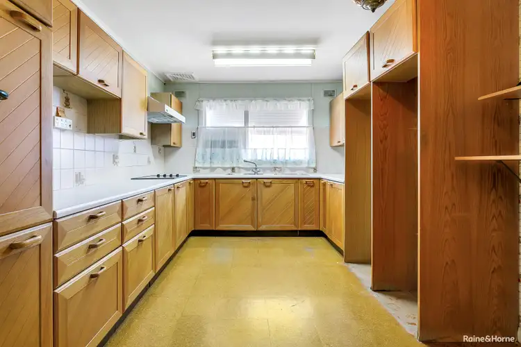 Fifth view of Homely house listing, 6 Vale Avenue, Holden Hill SA 5088