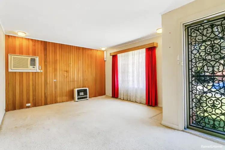 Sixth view of Homely house listing, 6 Vale Avenue, Holden Hill SA 5088