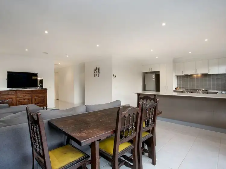 Fifth view of Homely house listing, 19 SKIPTON STREET, Drouin VIC 3818