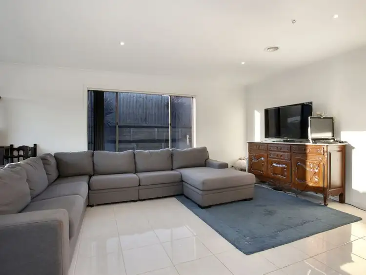 Sixth view of Homely house listing, 19 SKIPTON STREET, Drouin VIC 3818