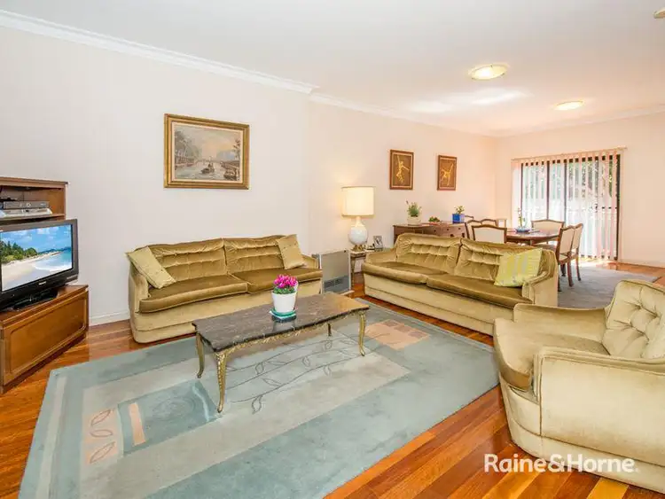 Fourth view of Homely other listing, 13A CASHMAN ROAD, Brighton-le-sands NSW 2216