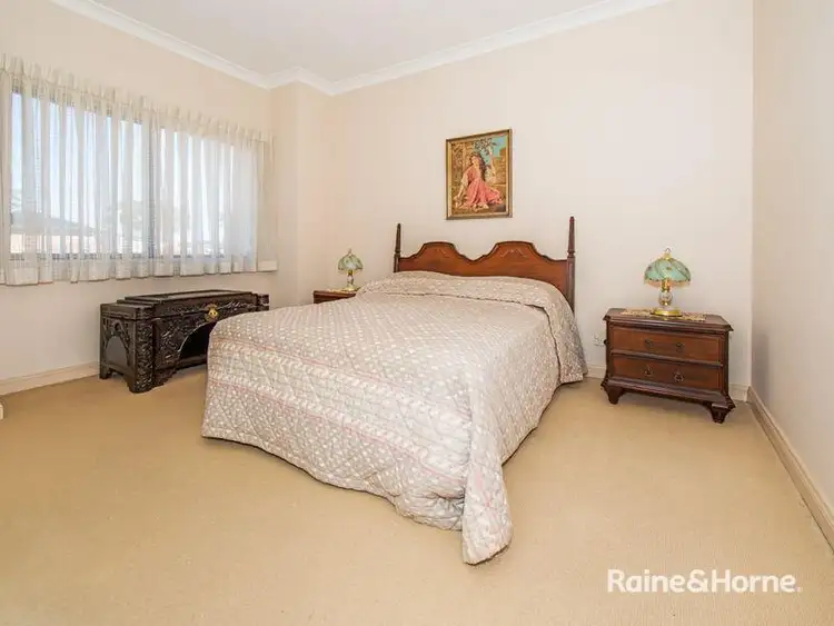 Sixth view of Homely other listing, 13A CASHMAN ROAD, Brighton-le-sands NSW 2216