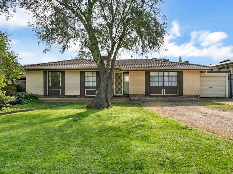 Main view of Homely house listing, 9 Carmela Avenue, Morphett Vale SA 5162