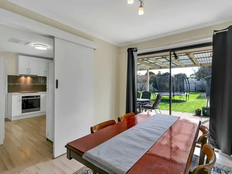 Third view of Homely house listing, 9 Carmela Avenue, Morphett Vale SA 5162