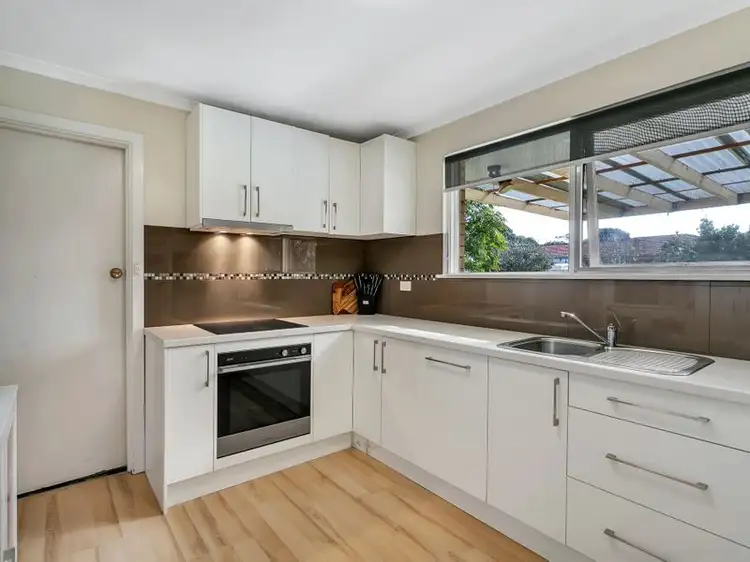 Fourth view of Homely house listing, 9 Carmela Avenue, Morphett Vale SA 5162
