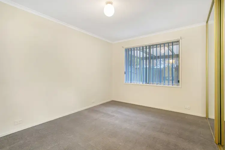 Sixth view of Homely house listing, 2 Fernbank Court, Morphett Vale SA 5162