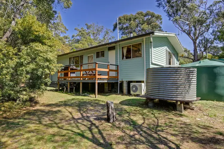 15 Noyes Road, White Beach TAS 7184