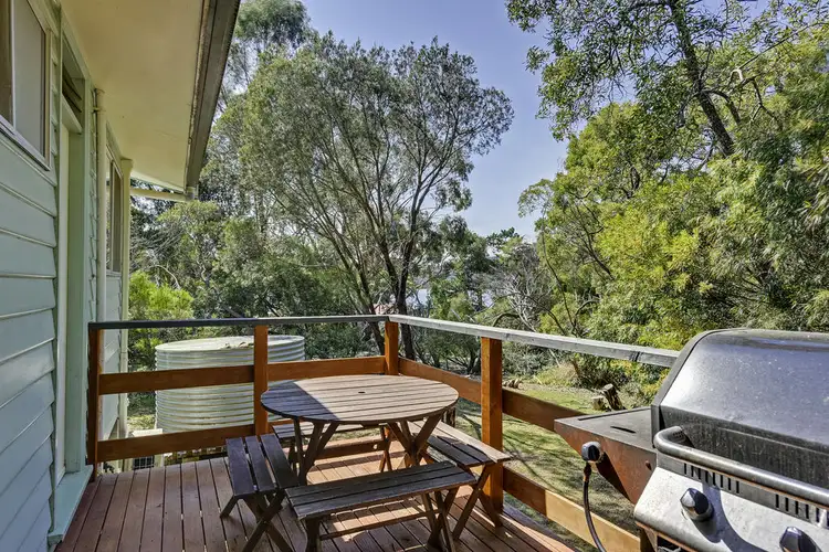 Fifth view of Homely house listing, 15 Noyes Road, White Beach TAS 7184