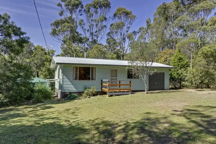 Sixth view of Homely house listing, 15 Noyes Road, White Beach TAS 7184