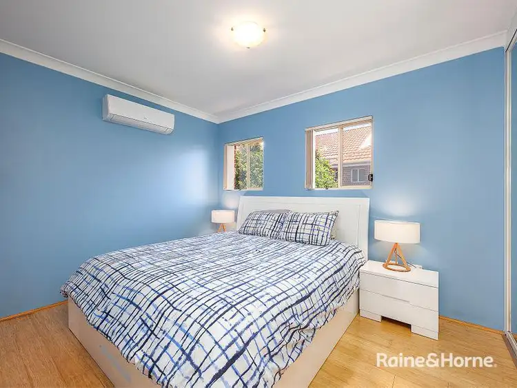 Fifth view of Homely house listing, 3/27 Minneapolis Cres, Maroubra NSW 2035