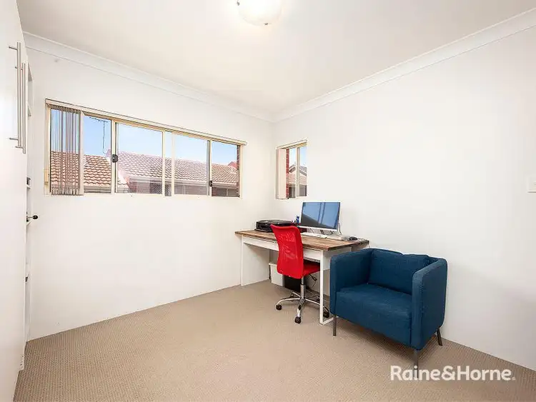 Sixth view of Homely house listing, 3/27 Minneapolis Cres, Maroubra NSW 2035