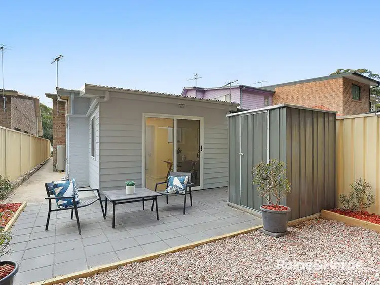 Fourth view of Homely house listing, 16 Baxter Road, Mascot NSW 2020