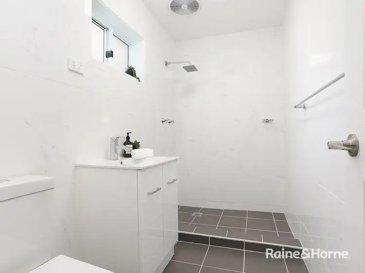 Sixth view of Homely house listing, 16 Baxter Road, Mascot NSW 2020