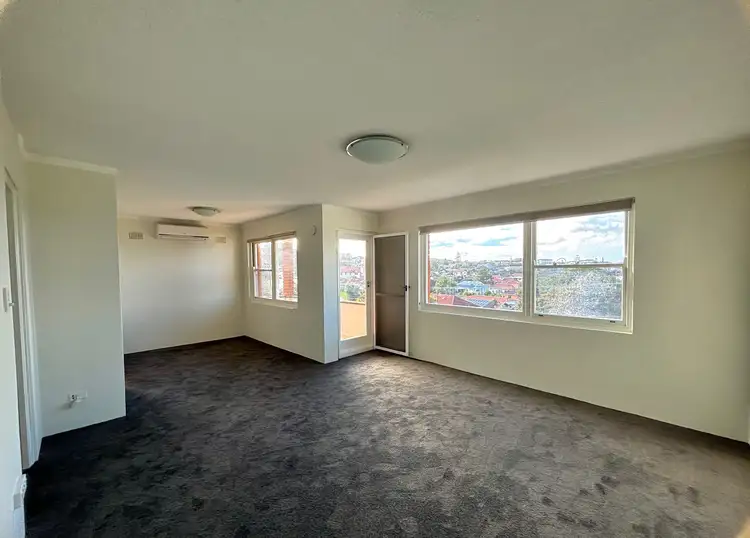 4/412 Malabar Road, Maroubra NSW 2035