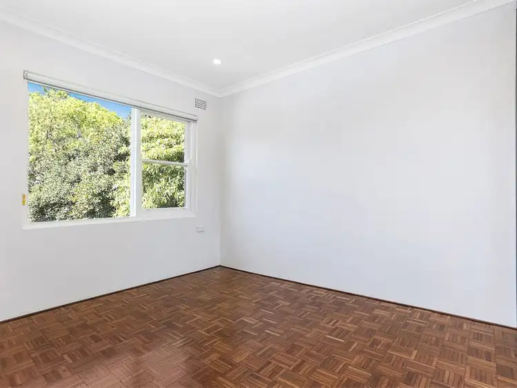 Sixth view of Homely apartment listing, 12/30 Cowper St, Randwick NSW 2031
