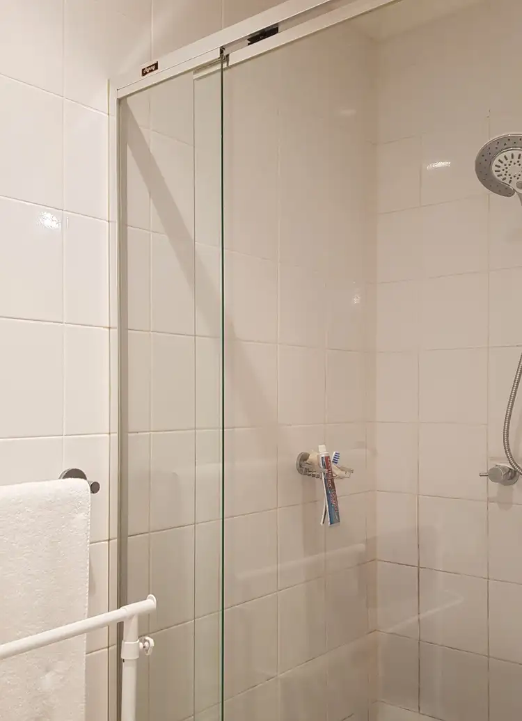 Sixth view of Homely apartment listing, 6G/11A LACHLAN STREET, Waterloo NSW 2017