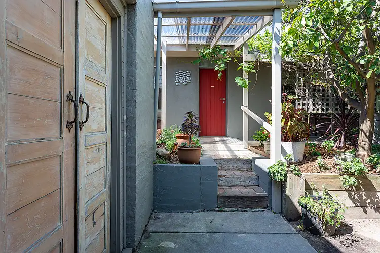 Main view of Homely house listing, 4 Sunningdale Road, Rosebud VIC 3939