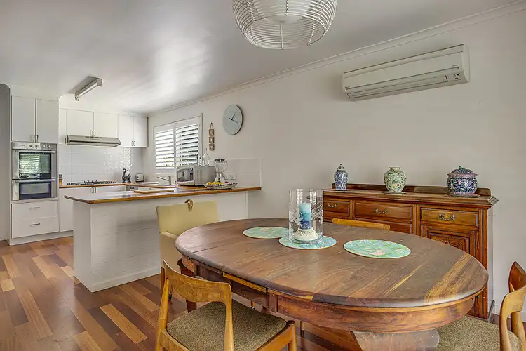 Third view of Homely house listing, 4 Sunningdale Road, Rosebud VIC 3939