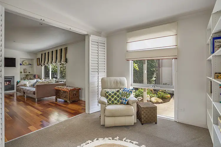 Fourth view of Homely house listing, 4 Sunningdale Road, Rosebud VIC 3939