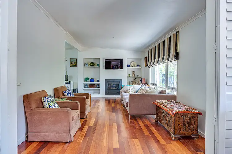 Fifth view of Homely house listing, 4 Sunningdale Road, Rosebud VIC 3939