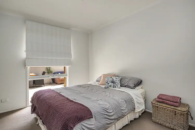 Sixth view of Homely house listing, 4 Sunningdale Road, Rosebud VIC 3939