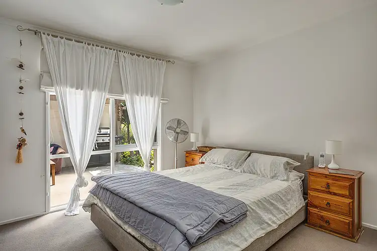 Seventh view of Homely house listing, 4 Sunningdale Road, Rosebud VIC 3939