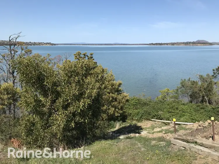 Sixth view of Homely land listing, 429 Shark Point Road, Penna TAS 7171