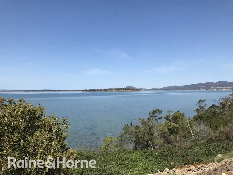 Seventh view of Homely land listing, 429 Shark Point Road, Penna TAS 7171