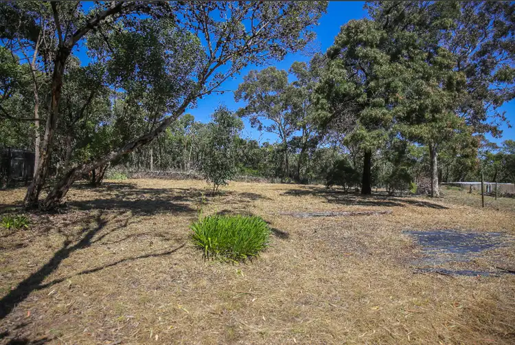 Third view of Homely land listing, 8 Pemberton Court, Macclesfield SA 5153