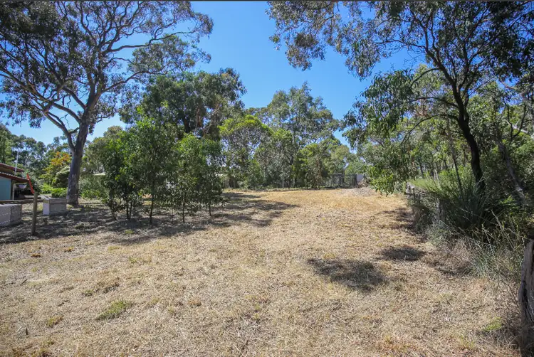 Fourth view of Homely land listing, 8 Pemberton Court, Macclesfield SA 5153