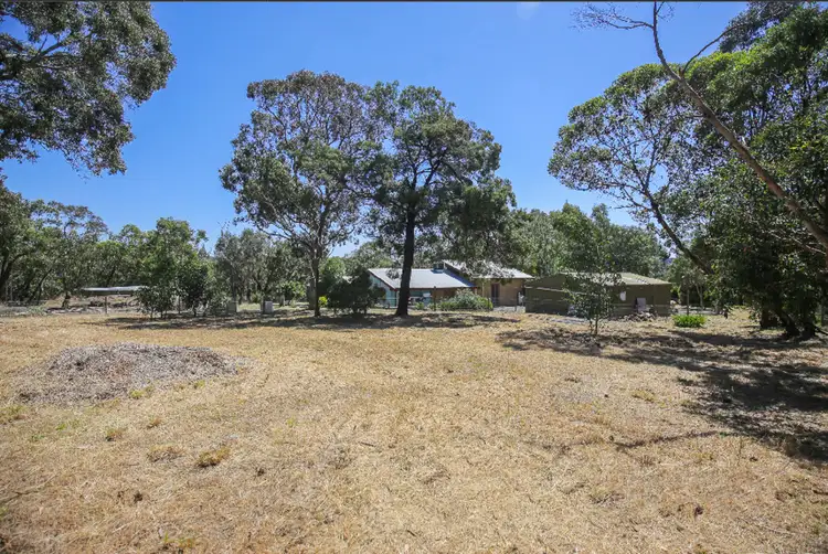 Sixth view of Homely land listing, 8 Pemberton Court, Macclesfield SA 5153