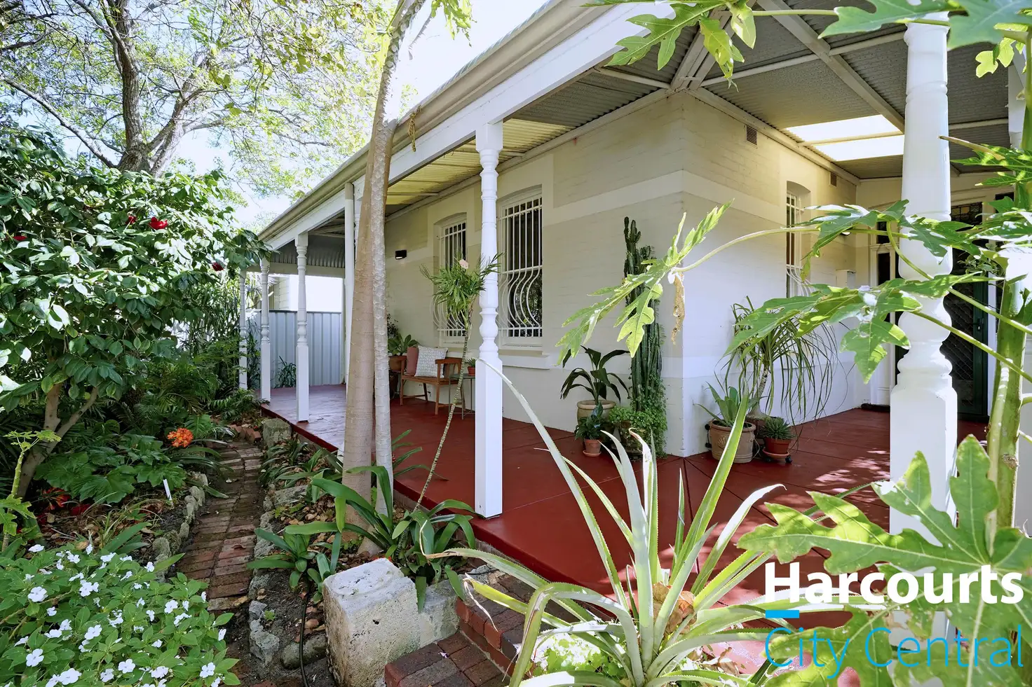Main view of Homely house listing, 9 Ethel Street, North Perth WA 6006