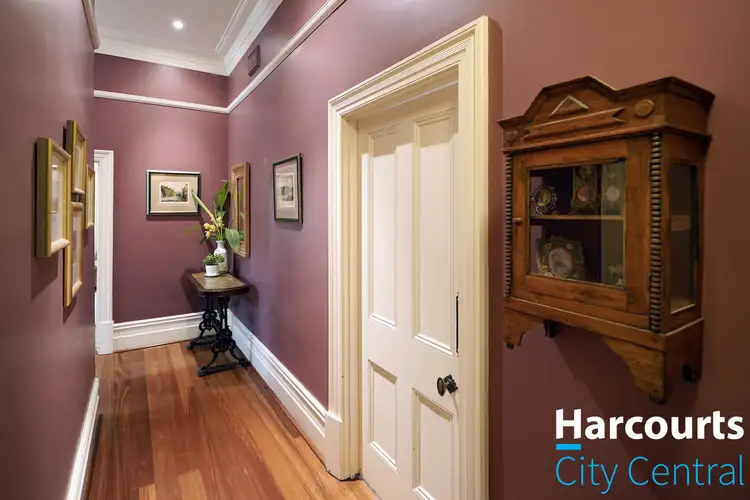 Fourth view of Homely house listing, 9 Ethel Street, North Perth WA 6006