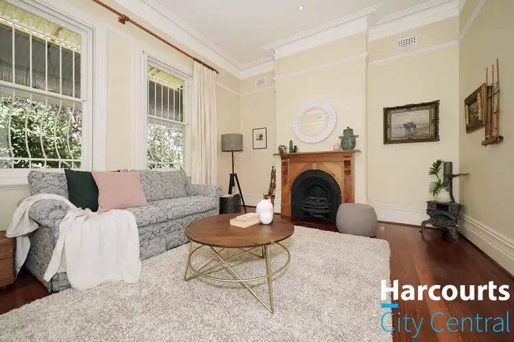 Fifth view of Homely house listing, 9 Ethel Street, North Perth WA 6006