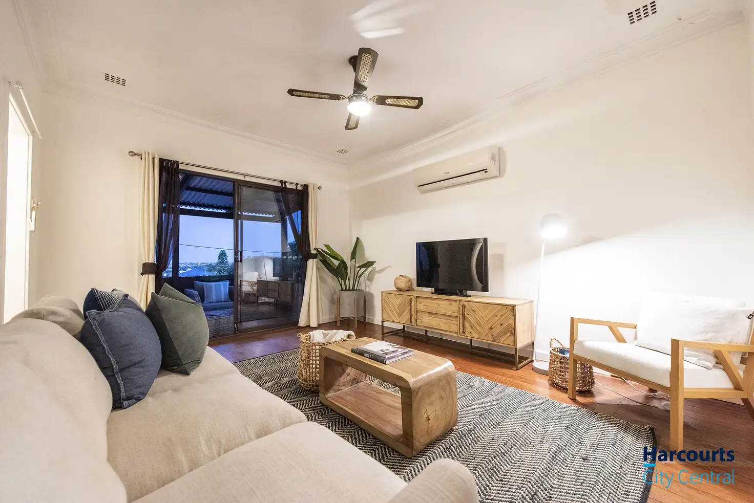 Main view of Homely house listing, 133 Wilding Street, Doubleview WA 6018