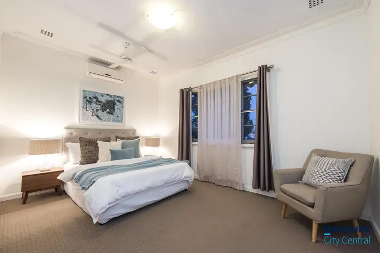 Third view of Homely house listing, 133 Wilding Street, Doubleview WA 6018