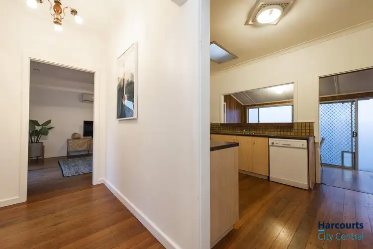 Sixth view of Homely house listing, 133 Wilding Street, Doubleview WA 6018