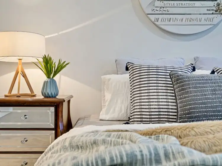 Fifth view of Homely house listing, 18 Danube Road, Clyde VIC 3978