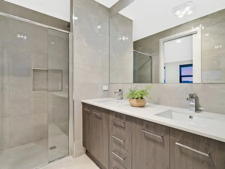 Sixth view of Homely house listing, 18 Danube Road, Clyde VIC 3978