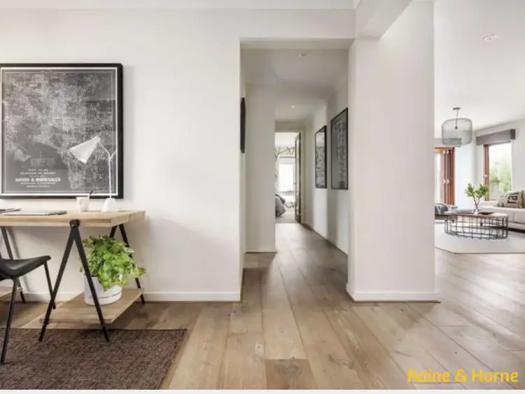 Sixth view of Homely house listing, Address available on request