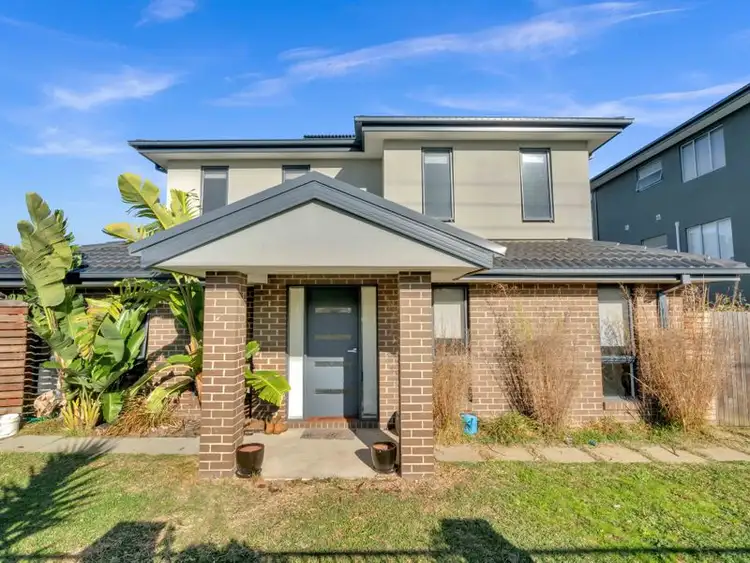 1/533 PRINCES HIGHWAY, Noble Park VIC 3174
