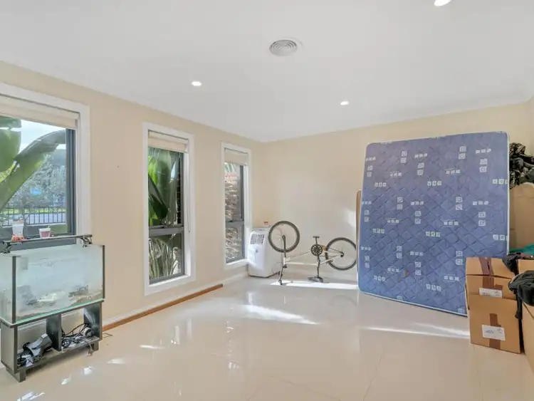 Sixth view of Homely house listing, 1/533 PRINCES HIGHWAY, Noble Park VIC 3174