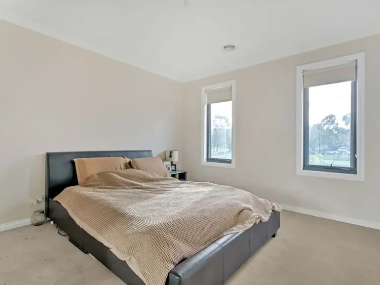 Seventh view of Homely house listing, 1/533 PRINCES HIGHWAY, Noble Park VIC 3174