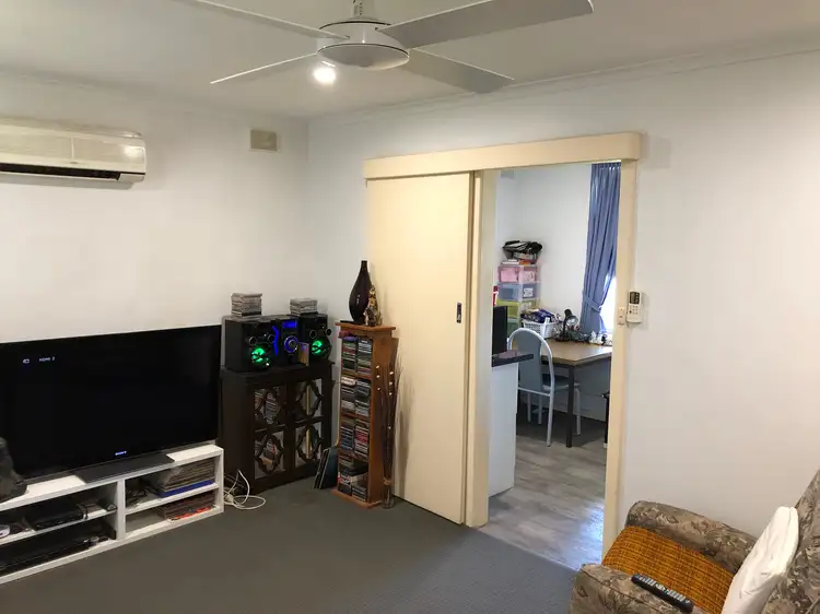 Third view of Homely house listing, 35 Peake Terrace, Coonalpyn SA 5265