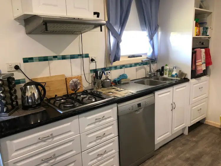 Fourth view of Homely house listing, 35 Peake Terrace, Coonalpyn SA 5265