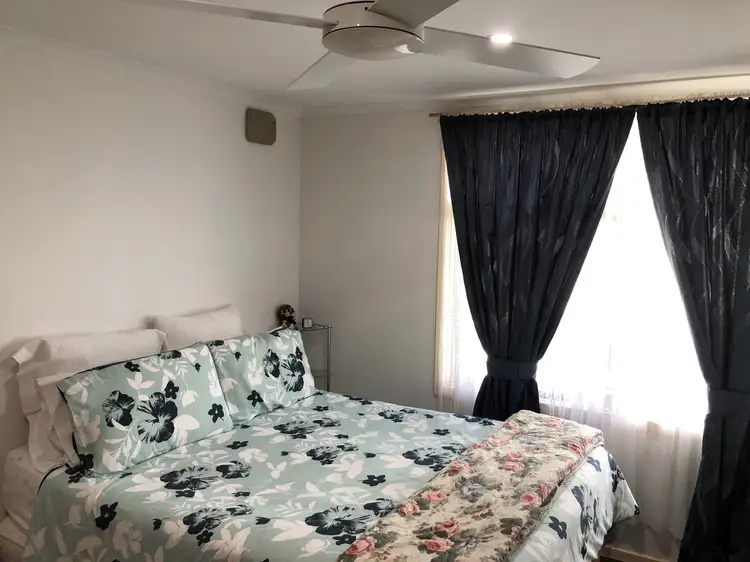 Fifth view of Homely house listing, 35 Peake Terrace, Coonalpyn SA 5265